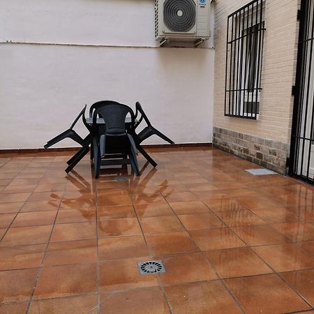 Marques Home,2 Banos-Y Patio Alicante Extérieur photo